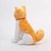 Мягкая игрушка Кошка DL101901619O